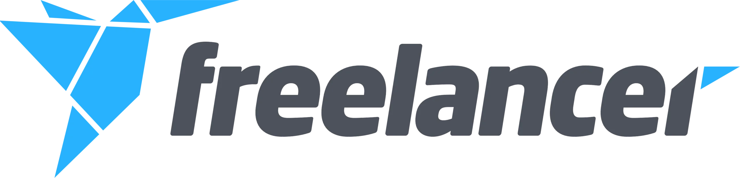 Freelancer-Logo