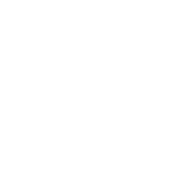 ONEIAM-Storage-of-Dreams-Logo-Small