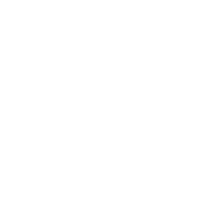 Virtual-Staffing-Logo-Small